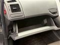 2010 Toyota Auris