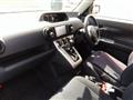 2009 Toyota Corolla Rumion