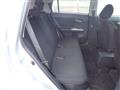 2007 Toyota Corolla Rumion