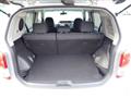 2007 Toyota Corolla Rumion