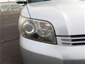 2007 Toyota Corolla Rumion