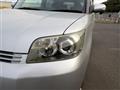 2007 Toyota Corolla Rumion