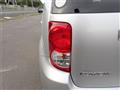 2007 Toyota Corolla Rumion