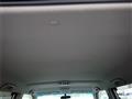 2007 Toyota Corolla Rumion
