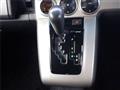 2007 Toyota Corolla Rumion