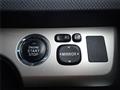 2007 Toyota Corolla Rumion
