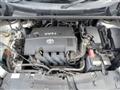 2007 Toyota Corolla Rumion