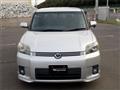 2007 Toyota Corolla Rumion