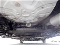 2007 Toyota Corolla Rumion
