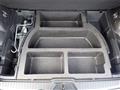 2007 Toyota Corolla Rumion
