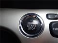 2007 Toyota Corolla Rumion