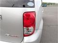 2007 Toyota Corolla Rumion