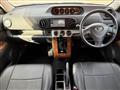 2008 Toyota Corolla Rumion