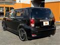 2008 Toyota Corolla Rumion