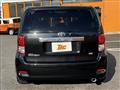 2008 Toyota Corolla Rumion