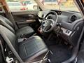 2008 Toyota Corolla Rumion