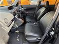 2008 Toyota Corolla Rumion