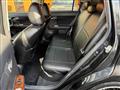 2008 Toyota Corolla Rumion