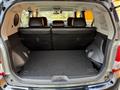 2008 Toyota Corolla Rumion