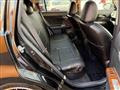 2008 Toyota Corolla Rumion