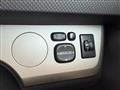 2008 Toyota Corolla Rumion
