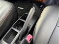 2008 Toyota Corolla Rumion