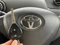 2008 Toyota Corolla Rumion