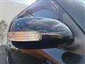 2008 Toyota Corolla Rumion