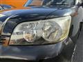 2008 Toyota Corolla Rumion