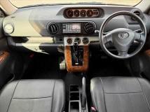 2008 Toyota Corolla Rumion