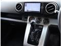 2014 Toyota Corolla Rumion
