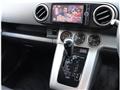 2014 Toyota Corolla Rumion