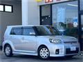 2008 Toyota Corolla Rumion
