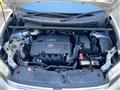 2008 Toyota Corolla Rumion