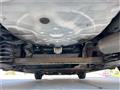 2008 Toyota Corolla Rumion