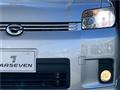 2008 Toyota Corolla Rumion