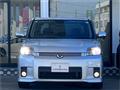 2008 Toyota Corolla Rumion