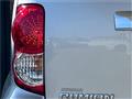 2008 Toyota Corolla Rumion