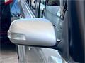 2008 Toyota Corolla Rumion