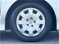 2008 Toyota Corolla Rumion