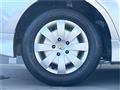 2008 Toyota Corolla Rumion