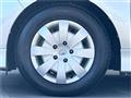 2008 Toyota Corolla Rumion