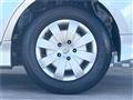 2008 Toyota Corolla Rumion
