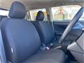2008 Toyota Corolla Rumion