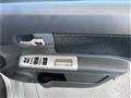 2008 Toyota Corolla Rumion