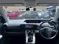 2009 Toyota Corolla Rumion
