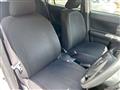 2009 Toyota Corolla Rumion