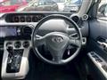 2009 Toyota Corolla Rumion