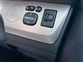 2009 Toyota Corolla Rumion
