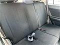 2009 Toyota Corolla Rumion